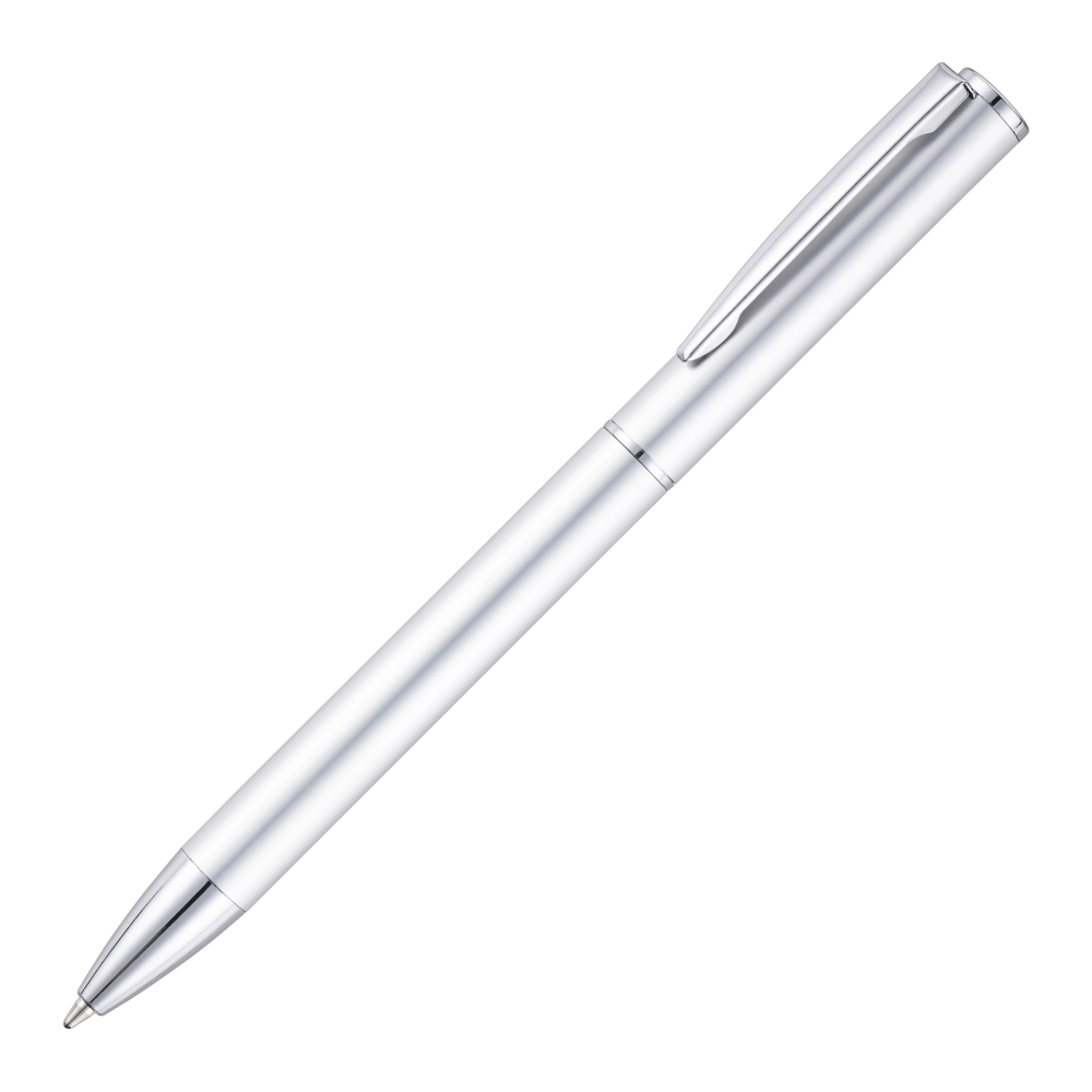 Catesby Twist Action Ball Pen